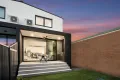 Property photo of 31 Hardie Street Mascot NSW 2020