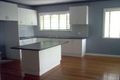 Property photo of 24 Arthur Street St Albans VIC 3021