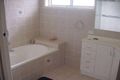 Property photo of 6 Winston Street Rochedale South QLD 4123