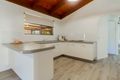 Property photo of 41 Zorina Street Browns Plains QLD 4118