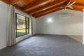 Property photo of 41 Zorina Street Browns Plains QLD 4118