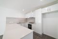 Property photo of 1A Semillon Close Bonnells Bay NSW 2264