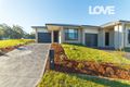 Property photo of 1A Semillon Close Bonnells Bay NSW 2264
