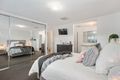 Property photo of 14 Bedbrook Avenue Piara Waters WA 6112