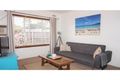 Property photo of 10 Cliff Street Loch Sport VIC 3851