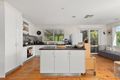 Property photo of 80 Morgan Crescent Curtin ACT 2605