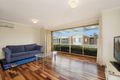 Property photo of 2/37 Chapel Street Whittington VIC 3219