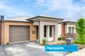 Property photo of 21 Seeber Street Epping VIC 3076