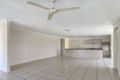 Property photo of 14 Adam Street Beachmere QLD 4510