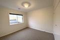 Property photo of 33 Sears Avenue Warrnambool VIC 3280