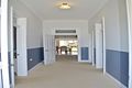 Property photo of 126 Operator Street West Wyalong NSW 2671