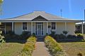 Property photo of 126 Operator Street West Wyalong NSW 2671