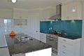 Property photo of 126 Operator Street West Wyalong NSW 2671