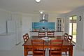 Property photo of 126 Operator Street West Wyalong NSW 2671