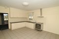 Property photo of 20 Batchelor Crescent Wangaratta VIC 3677