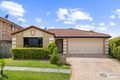 Property photo of 6 Joyce Crescent Bracken Ridge QLD 4017