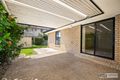 Property photo of 6 Joyce Crescent Bracken Ridge QLD 4017
