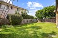 Property photo of 6 Joyce Crescent Bracken Ridge QLD 4017