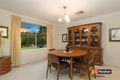 Property photo of 871D Henry Lawson Drive Picnic Point NSW 2213