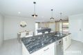 Property photo of 36 Gidgi Way Wanneroo WA 6065