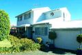 Property photo of 31 Falstaff Place Rosemeadow NSW 2560