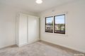 Property photo of 8 Stapleton Street Glenorchy TAS 7010
