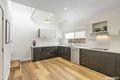 Property photo of 8 Stapleton Street Glenorchy TAS 7010