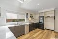 Property photo of 8 Stapleton Street Glenorchy TAS 7010