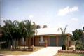 Property photo of 3 Lee Street Goondiwindi QLD 4390