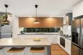 Property photo of 17 Ethel Street Vaucluse NSW 2030