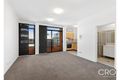 Property photo of 4/32 May Lane Neutral Bay NSW 2089