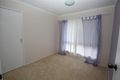 Property photo of 38 Turquoise Street Bethania QLD 4205