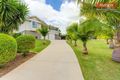 Property photo of 12 Simone Court Monkland QLD 4570