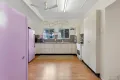 Property photo of 10 Forgan Street North Mackay QLD 4740