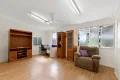 Property photo of 10 Forgan Street North Mackay QLD 4740