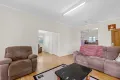 Property photo of 10 Forgan Street North Mackay QLD 4740