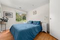 Property photo of 80 Morgan Crescent Curtin ACT 2605