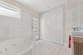 Property photo of 80 Morgan Crescent Curtin ACT 2605
