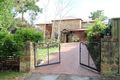 Property photo of 10 Pine Grove Belair SA 5052