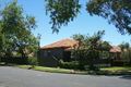 Property photo of 28 Saxon Street Belfield NSW 2191