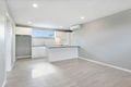 Property photo of 18A Coonong Road Gymea Bay NSW 2227