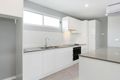 Property photo of 18A Coonong Road Gymea Bay NSW 2227