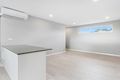 Property photo of 18A Coonong Road Gymea Bay NSW 2227