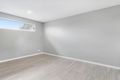 Property photo of 18A Coonong Road Gymea Bay NSW 2227