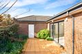 Property photo of 1/61 Deakin Street Essendon VIC 3040