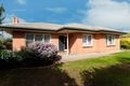 Property photo of 63 Bailey Road Middleton SA 5213