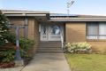 Property photo of 15 Garner Court Shorewell Park TAS 7320