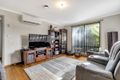 Property photo of 15 Garner Court Shorewell Park TAS 7320