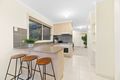 Property photo of 8/95-101 Breens Road Cranbourne West VIC 3977