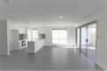 Property photo of 6 Godwit Place Peregian Springs QLD 4573